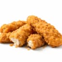 tenders 92dcdd2c ee5e 4b02 b11d f08ed8382e08