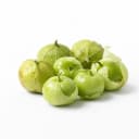 tomatilloshusk tomato 8947bd57 f667 44c5 a530 c25ba1359c07