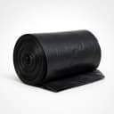 trash bags 0b71116a 3fed 41d7 b166 c97061c4f213