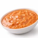 vodka sauce e2f3333e fbb3 4ab9 a274 3174b287446f