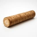 burdock bfd38ae4 8ef2 4a34 82b2 315491891d55